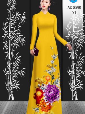 1609660010 570 vai ao dai dep hien nay (2)